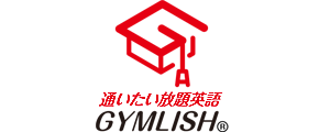 Gymlish
