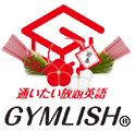 Gymlish