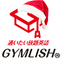 Gymlish